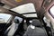 2025 Acura RDX Advance Package SH-AWD