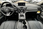 2025 Acura RDX Advance Package SH-AWD