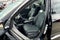 2025 Acura RDX Advance Package SH-AWD