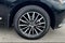 2025 Acura RDX Advance Package SH-AWD
