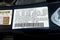 2025 Acura RDX Advance Package SH-AWD