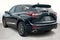 2025 Acura RDX Advance Package SH-AWD