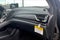 2025 Acura RDX Advance Package SH-AWD