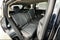 2025 Acura RDX Advance Package SH-AWD
