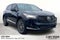 2026 Acura RDX Advance Package SH-AWD