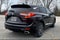 2026 Acura RDX Advance Package SH-AWD