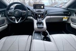 2026 Acura RDX Advance Package SH-AWD