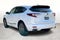 2025 Acura RDX Advance Package SH-AWD