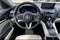 2026 Acura RDX Advance Package SH-AWD