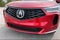 2026 Acura RDX Advance Package SH-AWD