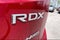 2026 Acura RDX Advance Package SH-AWD