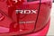2026 Acura RDX Advance Package SH-AWD