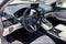 2026 Acura RDX Advance Package SH-AWD