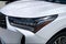 2026 Acura RDX Advance Package SH-AWD