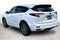 2026 Acura RDX Advance Package SH-AWD