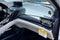 2026 Acura RDX Advance Package SH-AWD
