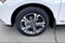 2024 Acura RDX Advance Package SH-AWD