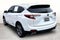 2024 Acura RDX Advance Package SH-AWD