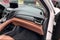 2024 Acura RDX Advance Package SH-AWD