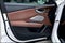 2024 Acura RDX Advance Package SH-AWD
