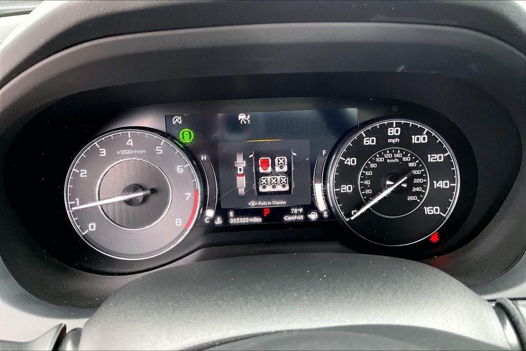 2024 Acura RDX Advance Package SH-AWD