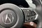 2024 Acura RDX Advance Package SH-AWD