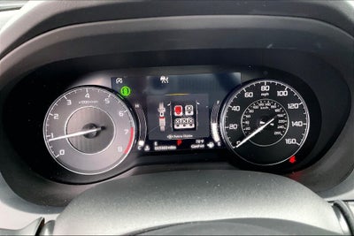 2024 Acura RDX Advance Package SH-AWD