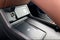 2024 Acura RDX Advance Package SH-AWD