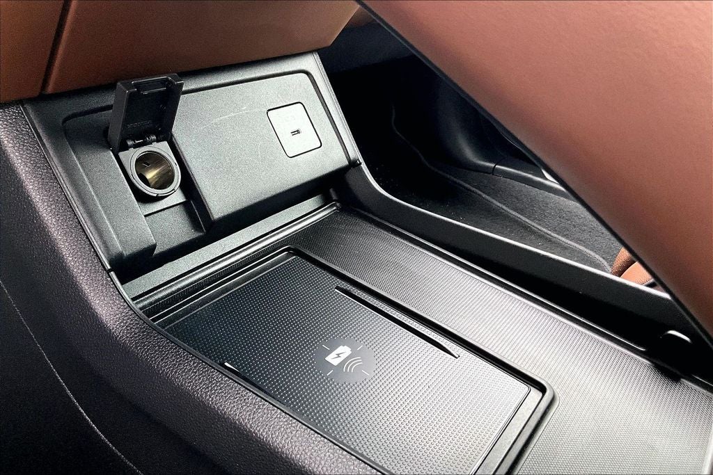 2024 Acura RDX Advance Package SH-AWD