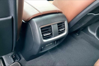 2024 Acura RDX Advance Package SH-AWD