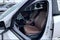 2024 Acura RDX Advance Package SH-AWD