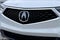 2024 Acura RDX Advance Package SH-AWD