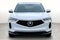 2024 Acura RDX Advance Package SH-AWD