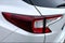 2024 Acura RDX Advance Package SH-AWD