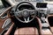 2024 Acura RDX Advance Package SH-AWD