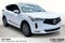 2026 Acura RDX Advance Package SH-AWD