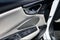 2026 Acura RDX Advance Package SH-AWD