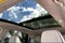 2026 Acura RDX Advance Package SH-AWD
