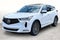2026 Acura RDX Advance Package SH-AWD
