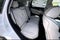 2026 Acura RDX Advance Package SH-AWD