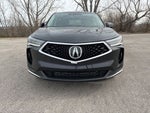 2024 Acura RDX Advance Package SH-AWD
