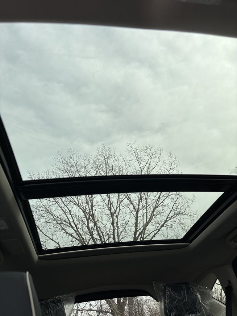 2024 Acura RDX Advance Package SH-AWD