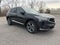 2024 Acura RDX Advance Package SH-AWD