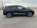 2024 Acura RDX Advance Package SH-AWD