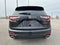 2024 Acura RDX Advance Package SH-AWD