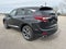 2024 Acura RDX Advance Package SH-AWD