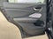 2024 Acura RDX Advance Package SH-AWD