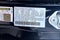 2026 Acura RDX Advance Package SH-AWD