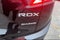 2026 Acura RDX Advance Package SH-AWD