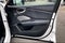 2026 Acura RDX Advance Package SH-AWD